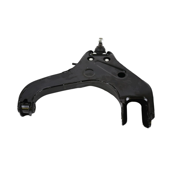 Wahacz zawieszenia przedniego dolny lewy do Mitsubishi Sigma  F16A