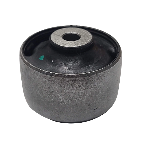 Silentblock tylnego wahacza podłużnego przedni CTR GV0744 cena, od 17,53 USD