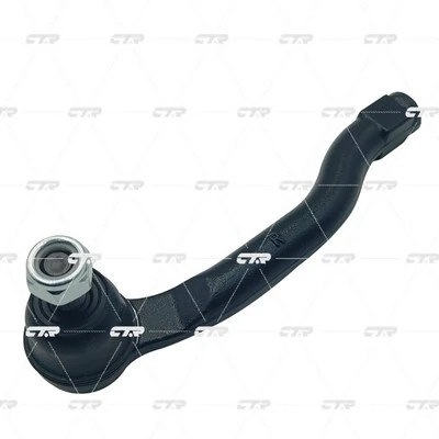 CE0931R CTR