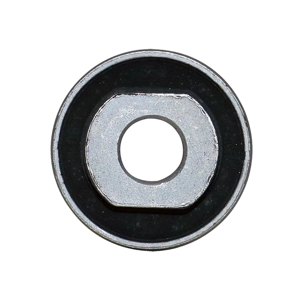 GV0422 CTR Silentblock drążka poprzecznego (zawieszenia tylnego)