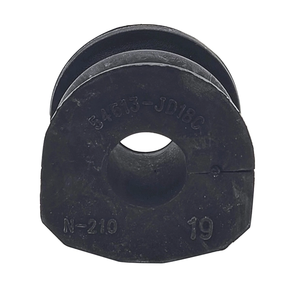 Do koszyka GV0567 CTR Tuleja stabilizatora tylnego