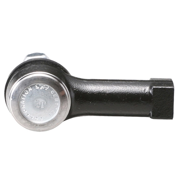Kupić Końcówka drążka kierowniczego zewnętrzna Mitsubishi Galant IX DJ, DM w dobrej cenie