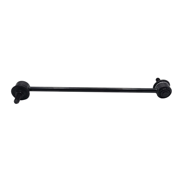 Łącznik stabilizatora przedniego CL0034 CTR
