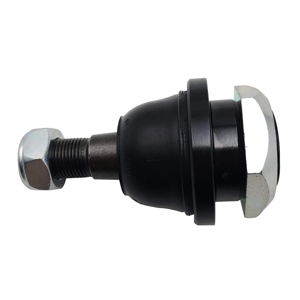 Sworzeń wahacza dolny CTR CB0324 cena, od 21,58 USD