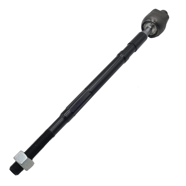 Drążek kierowniczy CTR CR0290 cena, od 15,08 USD