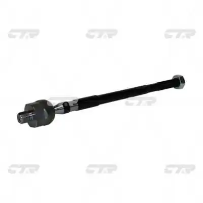 Drążek kierowniczy Nissan Almera CLASSIC sedana (B10RS) (2006 - 2012) cena, od 15,03 USD