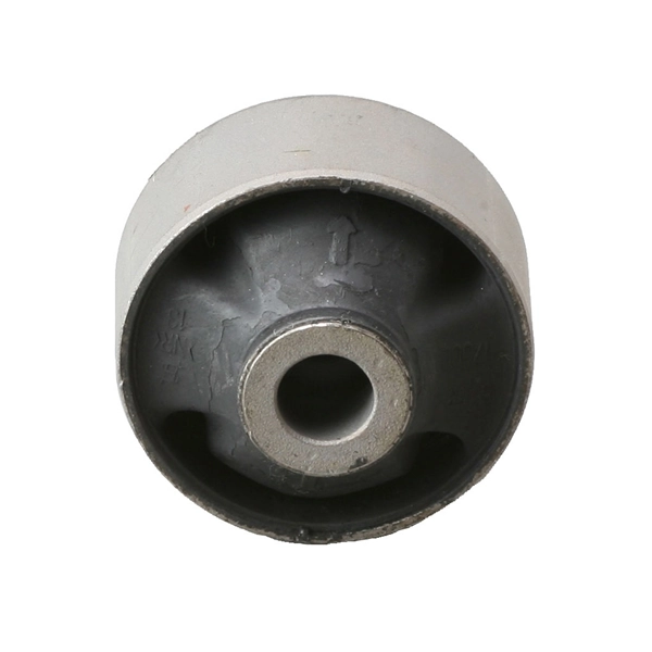 Do koszyka GV0039 CTR Silentblock przedniego wahacza dolnego