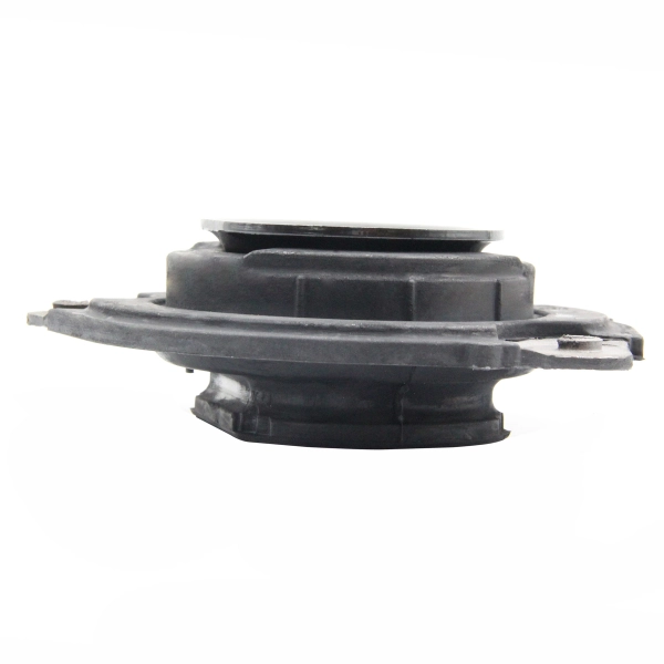 GA0111R CTR