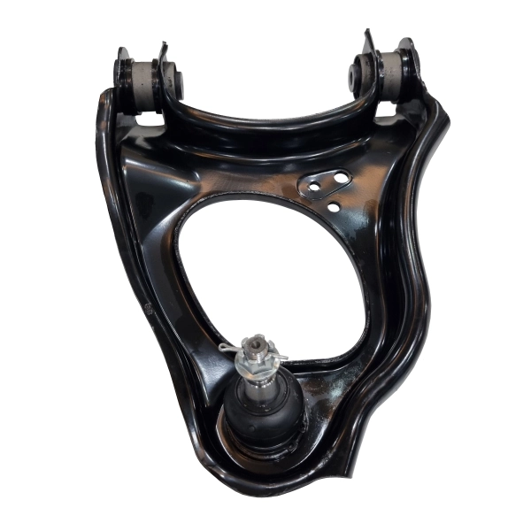 Wahacz zawieszenia tylnego górny lewy CTR CQ0474L cena, od 74,28 USD
