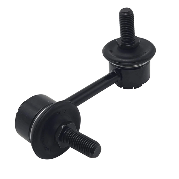 Do koszyka CL0236L CTR Łącznik stabilizatora przedniego lewy