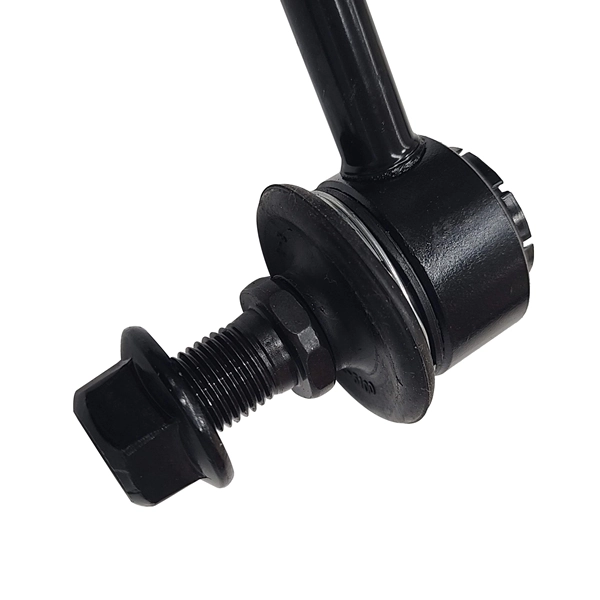 Do koszyka CL0340R CTR Lącznik stabilizatora tylnego prawy