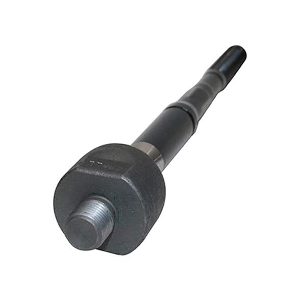 Drążek kierowniczy Nissan Altima