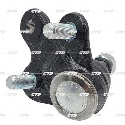 Sworzeń wahacza dolny CTR CB0135 cena, od 25,56 USD
