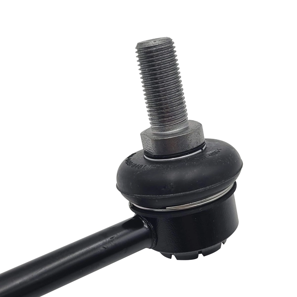 Łącznik stabilizatora przedniego CTR CL0783 cena, od 22,38 USD