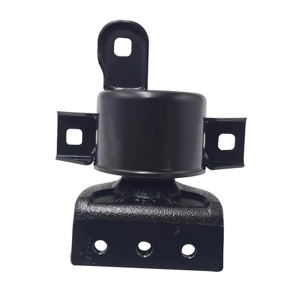 Poduszka (podpora) silnika prawa ЗАЗ VIDA