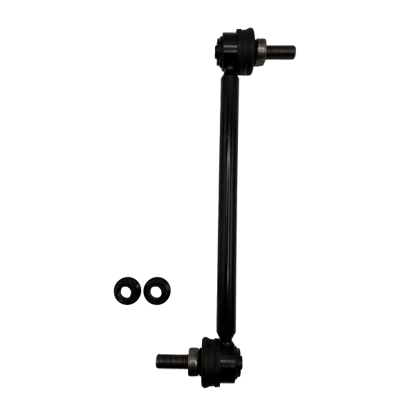 Łącznik stabilizatora przedniego Toyota Sienna minivan (L2) (2003 - 2009) cena, od 23,76 USD