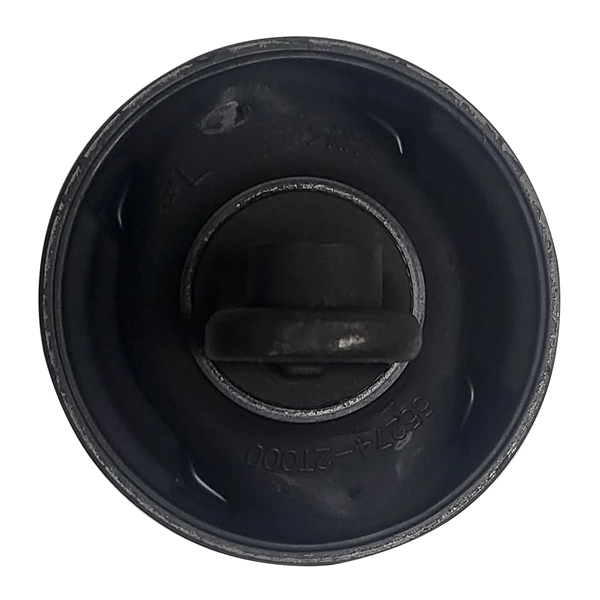 Silentblock wahacza podłużnego tylnego dolnego CTR GV0652 cena, od 22,31 USD