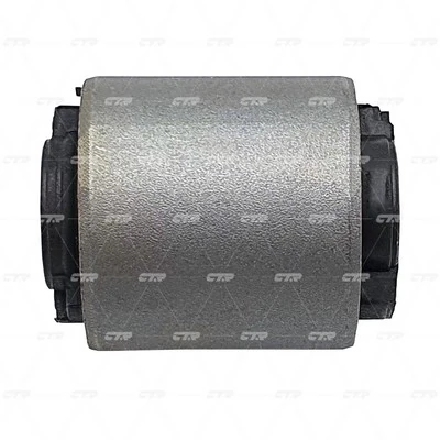 Do koszyka D25CX1260 RBI Silentblock czopu tylnego
