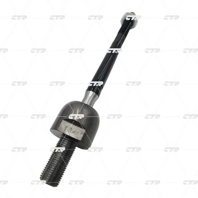 Drążek kierowniczy K68303629AA Fiat/Alfa/Lancia