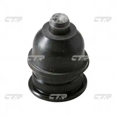 CB0219 CTR