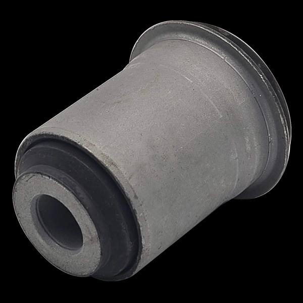 Silentblock przedniego wahacza dolnego do Hyundai H100  P
