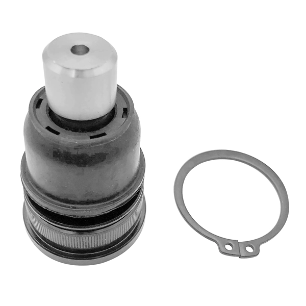 Sworzeń wahacza dolny CTR CB0294 cena, od 16,66 USD