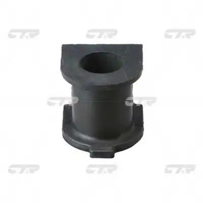 GV0488 CTR