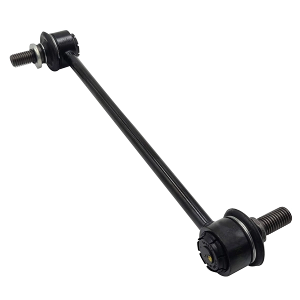 Do koszyka CL0229 CTR Łącznik stabilizatora przedniego lewy