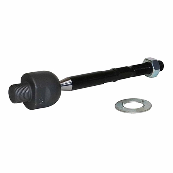 Drążek kierowniczy Honda Accord IX sedana (CR) (2012 - 2026) cena, od 16,94 USD