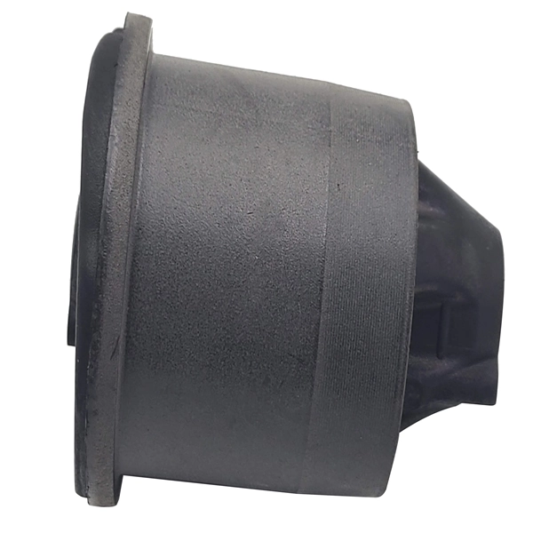 Do koszyka GV0589 CTR Silentblock tylnej belki