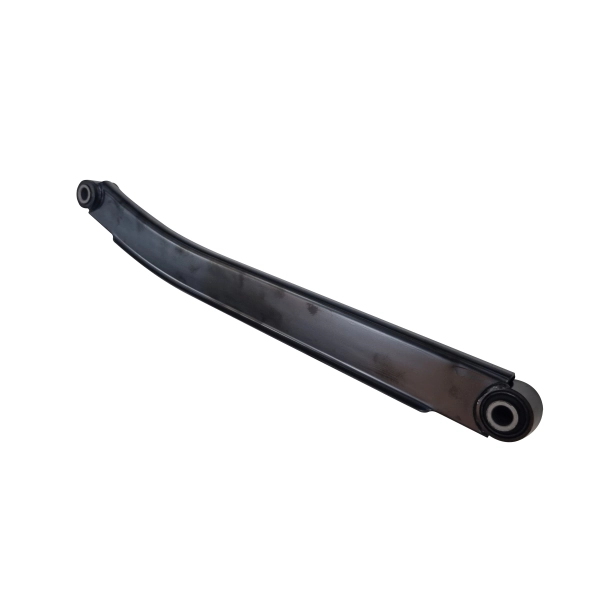 Wahacz zawieszenia tylnego poprzeczny CTR CQ0437 cena, od 27,21 USD