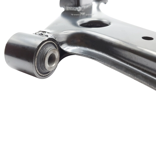  Wahacz zawieszenia przedniego dolny prawy Chevrolet Evanda 