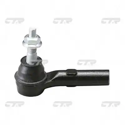 CE0859L CTR