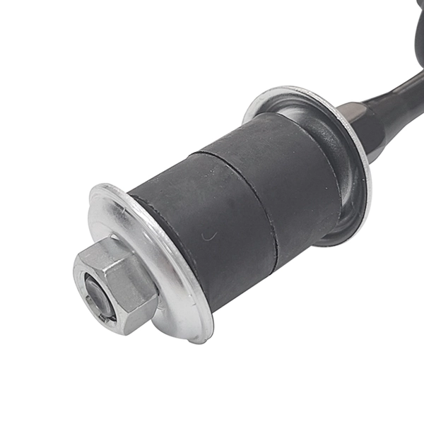 Do koszyka CL0384 CTR Łącznik stabilizatora tylnego
