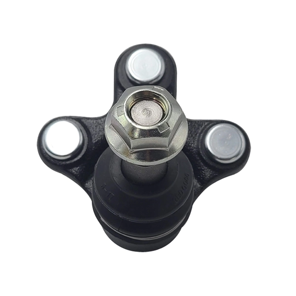Sworzeń wahacza dolny CTR CB0561 cena, od 30,99 USD