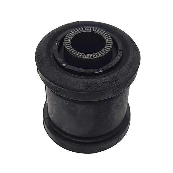 Do koszyka GV0117 CTR Silentblock przedniego wahacza dolnego