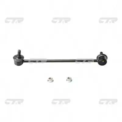 CL0344L CTR Łącznik stabilizatora przedniego lewy