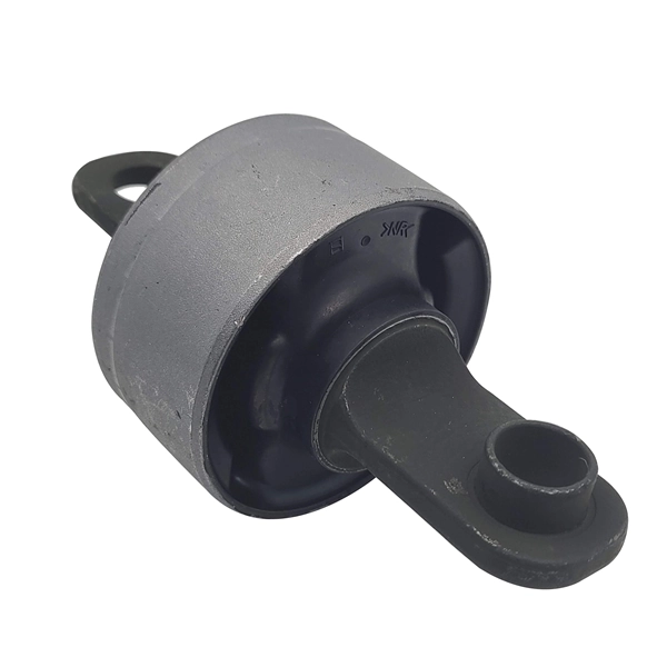 Do koszyka GV0058 CTR Silentblock wahacza tylnego podłużnego