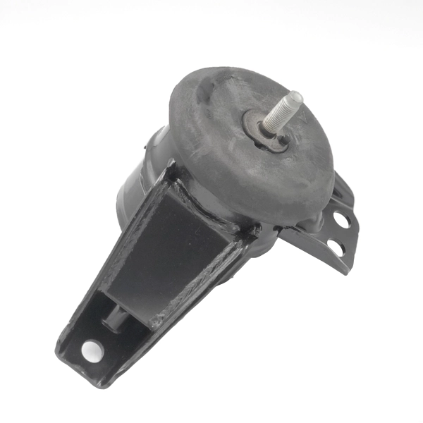  Poduszka (podpora) silnika prawa KIA Sorento 3