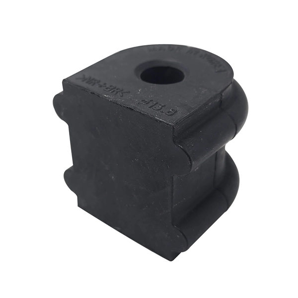 Do koszyka GV0081 CTR Tuleja stabilizatora tylnego
