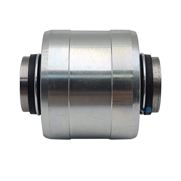 Silentblock wahacza poprzecznego tylnego zewnętrzny CTR CB0024 cena, od 12,60 USD
