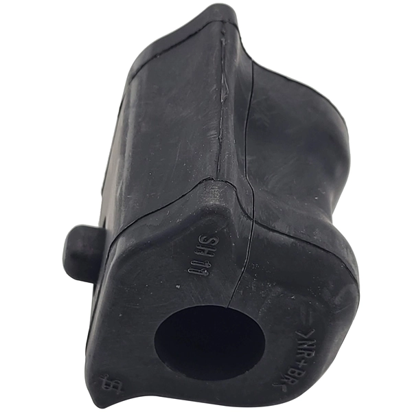 Tuleja stabilizatora przedniego lewa CTR GV0574L cena, od 7,00 USD