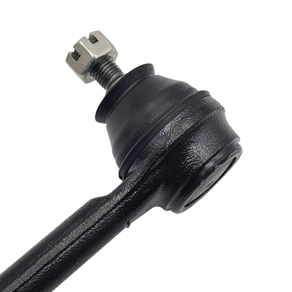 Drążek poprzeczny zawieszenia tylnego CTR CQ0151 cena, od 29,39 USD