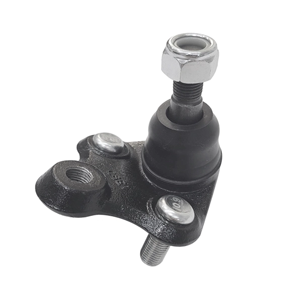 Sworzeń wahacza dolny CTR CB0393 cena, od 16,57 USD