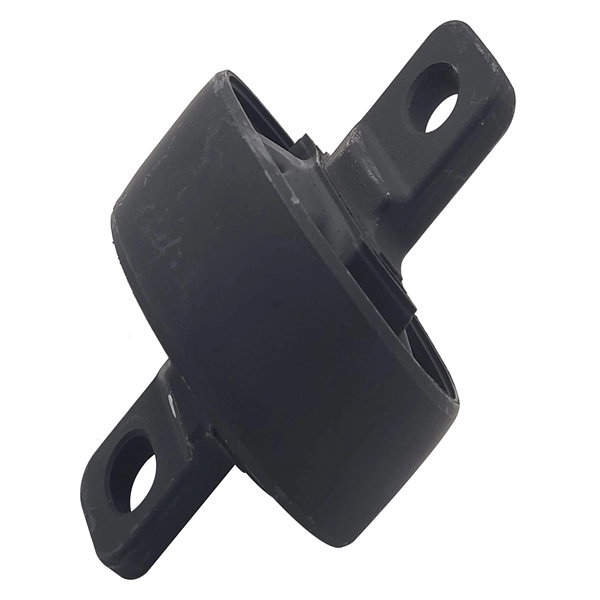 Silentblock wahacza tylnego podłużnego CTR CVKH210R cena, od 28,51 USD