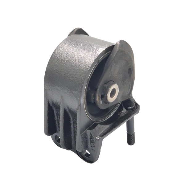 Poduszka (podpora) silnika lewa KIA Sorento II SUV (XM) (2009 - 2014) cena, od 94,03 USD