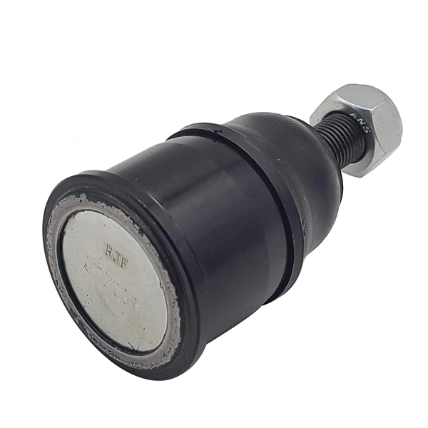 Sworzeń wahacza dolny CB0109 CTR