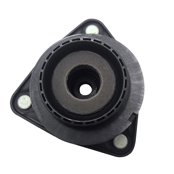 GA0003K CTR