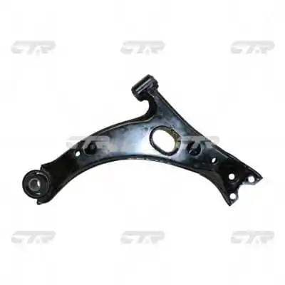 Wahacz zawieszenia przedniego dolny lewy Toyota Carina E sedana (T19) (1992 - 1997) cena, od 35,45 USD