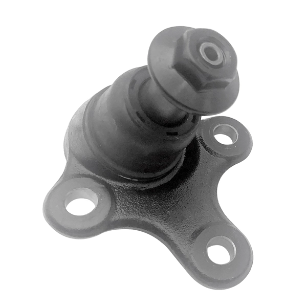 Do koszyka CB0457R CTR Sworzeń wahacza dolny prawy